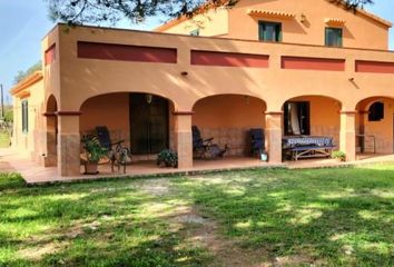 Chalet en  Maó, Balears (illes)