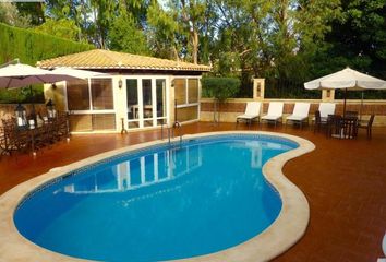 Chalet en  Atamaria, Murcia Provincia