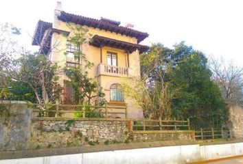 Chalet en  Sudeste, Santander