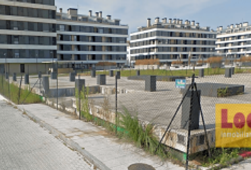 Terreno en  Santoña, Cantabria