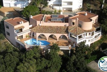 Chalet en  Roses, Girona Provincia