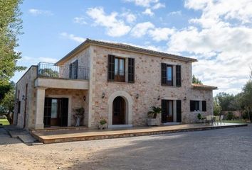 Chalet en  Salines (ses), Balears (illes)