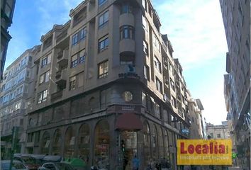 Local Comercial en  Sudeste, Santander