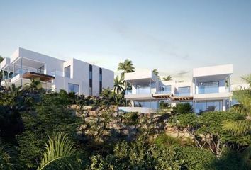 Chalet en  Distrito 9-las Chapas, Marbella