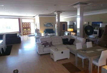 Local Comercial en  El Verger, Alicante Provincia