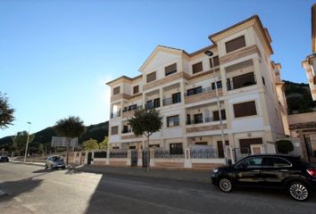 Casa en  Guardamar Del Segura, Alicante Provincia