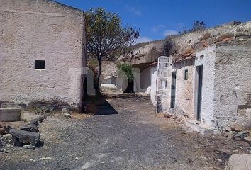 Chalet en  Chimiche, St. Cruz De Tenerife