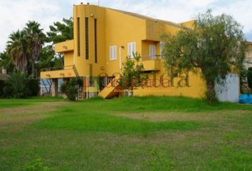 Chalet en  Mal Pas - Bonaire, Balears (illes)