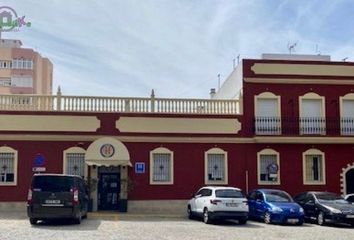 Edificio en  San Fernando, Cádiz Provincia