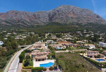 Casa en  Xàbia/jávea, Alicante Provincia