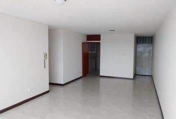 Apartamento en  Centenario, Pereira
