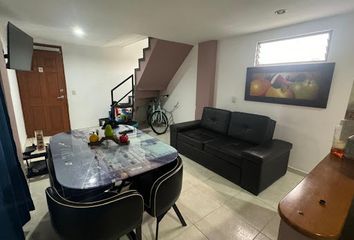 Apartamento en  Norte, Santa Rosa De Cabal