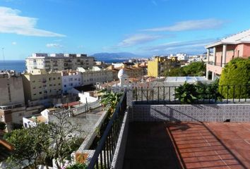 Chalet en  Este, Málaga