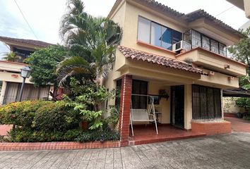 Casa en  Ipanema, Neiva