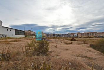 Terreno en  Bolnuevo, Murcia Provincia