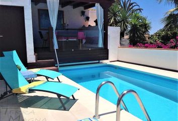 Chalet en  Chayofa, St. Cruz De Tenerife