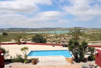 Terreno en  Torremendo, Alicante Provincia