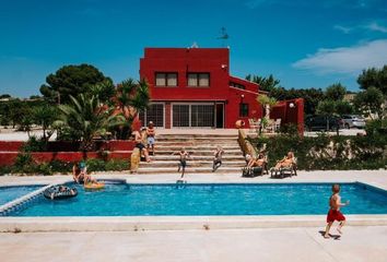 Chalet en  Torremendo, Alicante Provincia