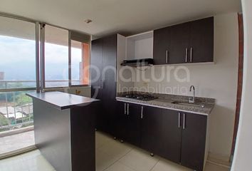 Apartamento en  Itagüí, Antioquia