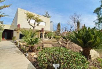 Chalet en  Sant Joan D'alacant, Alicante Provincia