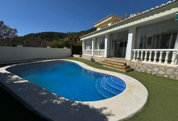 Chalet en  Altea, Alicante Provincia