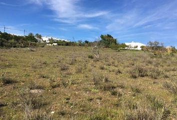 Terreno en  Estepona, Málaga Provincia