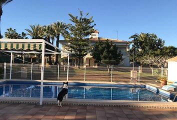 Chalet en  Orihuela-costa, Alicante Provincia