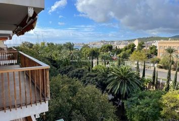 Apartamento en  Centre, Palma De Mallorca