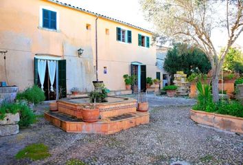 Casa en  Muro, Balears (illes)