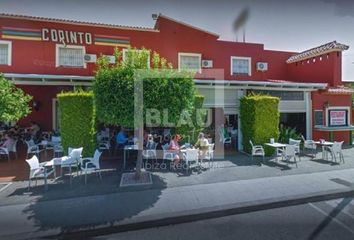 Local Comercial en  Montepego, Alicante Provincia