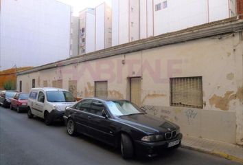 Terreno en  Dénia, Alicante Provincia