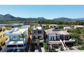 Chalet en  Alcudia, Balears (illes)