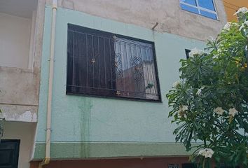 Apartamento en  Mutis, Bucaramanga