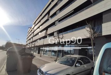 Local Comercial en  Lleida, Lleida Provincia