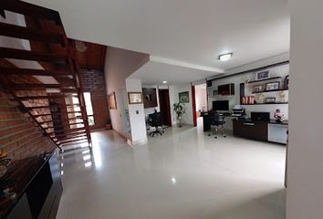 Apartamento en  Poblado, Medellín