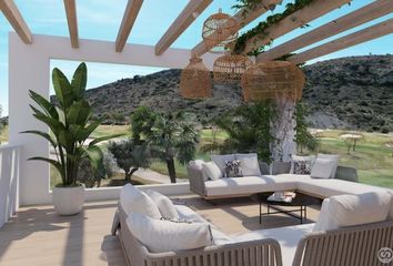 Chalet en  Monforte Del Cid, Alicante Provincia