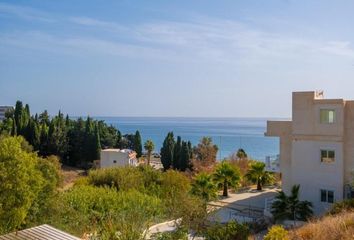 Chalet en  Arroyo De La Miel, Málaga Provincia