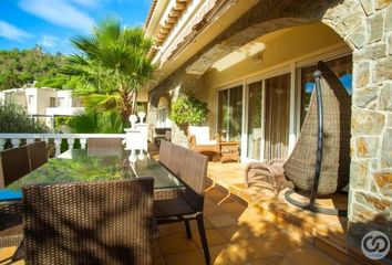 Chalet en  Blanes, Girona Provincia