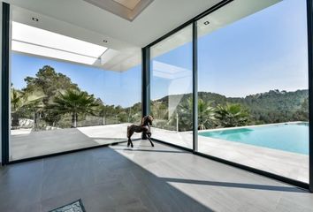 Chalet en  Xàbia/jávea, Alicante Provincia