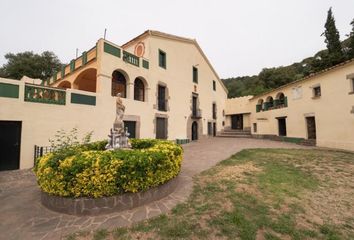 Chalet en  Sant Celoni, Barcelona Provincia