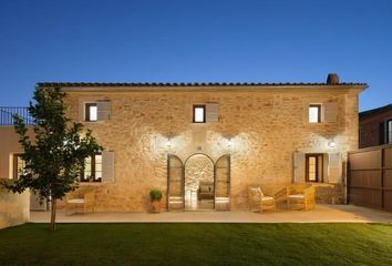 Casa en  Salines (ses), Balears (illes)