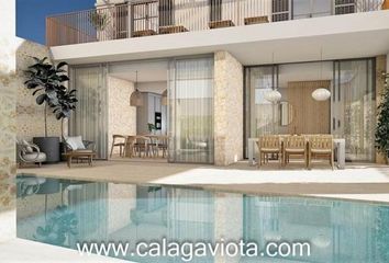 Casa en  Salines (ses), Balears (illes)