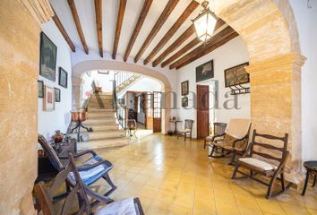 Chalet en  Pollença, Balears (illes)