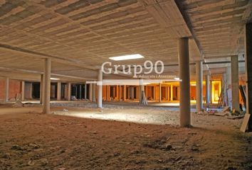 Local Comercial en  Lleida, Lleida Provincia