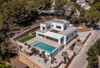 Chalet en  Teulada, Alicante Provincia