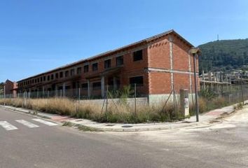 Terreno en  Barraca D'aigues Vives, Valencia/valència Provincia