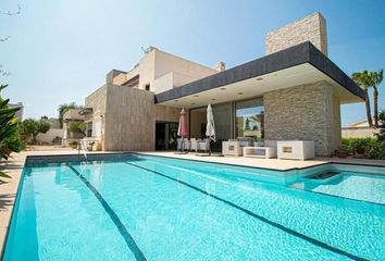 Chalet en  Albir, Alicante Provincia