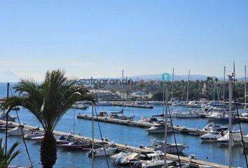 Apartamento en  Sotogrande, Cádiz Provincia