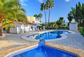 Casa en  Xàbia/jávea, Alicante Provincia