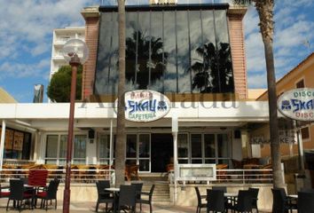 Local Comercial en  Santa Margalida, Balears (illes)